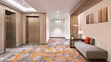 Fraser Suites Sukhumvit, Bangkok Lobby