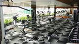 Fraser Suites Sukhumvit, Bangkok Health Club