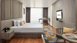 Fraser Suites Sukhumvit, Bangkok Room