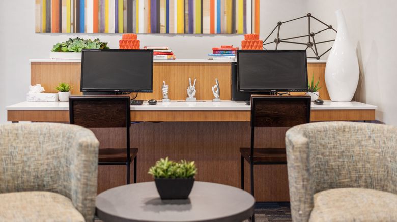 <b>Holiday Inn Express & Suites Other</b>. Images powered by <a href="https://www.leonardoworldwide.com/" title="Leonardo Worldwide" target="_blank">Leonardo</a>.