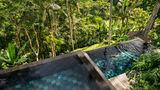 <b>COMO Shambhala Estate Room</b>. Images powered by <a href="https://www.leonardoworldwide.com/" title="Leonardo Worldwide" target="_blank">Leonardo</a>.