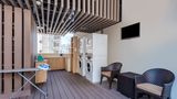 Holiday Inn Express Hong Kong Mongkok Other