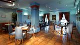 Exe Gran Hotel Solucar Room