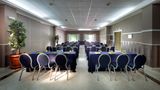 Exe Gran Hotel Solucar Meeting