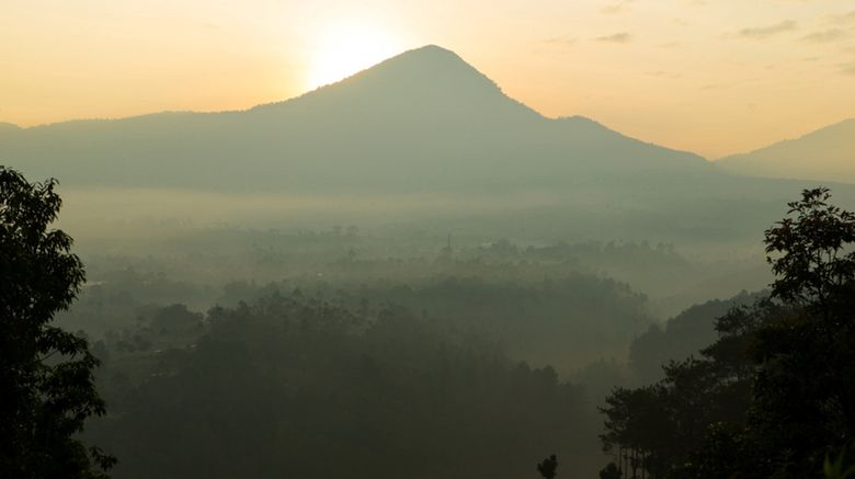 <b>InterContinental Bandung Dago Pakar Other</b>. Images powered by <a href="https://www.leonardoworldwide.com/" title="Leonardo Worldwide" target="_blank">Leonardo</a>.