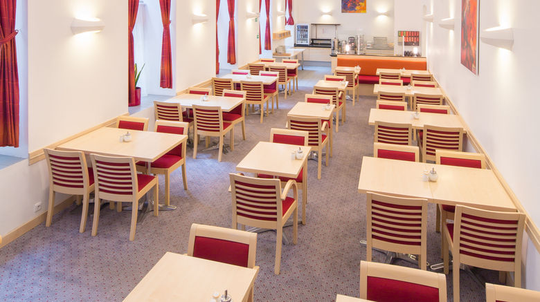 <b>Exe City Park Restaurant</b>. Images powered by <a href="https://www.leonardoworldwide.com/" title="Leonardo Worldwide" target="_blank">Leonardo</a>.