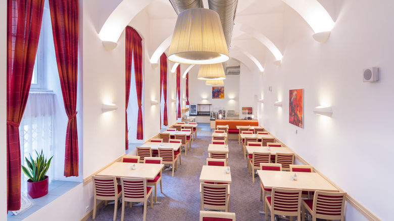 <b>Exe City Park Restaurant</b>. Images powered by <a href="https://www.leonardoworldwide.com/" title="Leonardo Worldwide" target="_blank">Leonardo</a>.