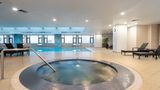 <b>Holiday Inn Shanghai Vista Pool</b>. Images powered by <a href="https://www.leonardoworldwide.com/" title="Leonardo Worldwide" target="_blank">Leonardo</a>.