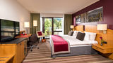 Leonardo Royal Hotel Baden-Baden Room