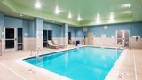 <b>Holiday Inn Express & Stes Chesterfield Pool</b>. Images powered by <a href="https://www.leonardoworldwide.com/" title="Leonardo Worldwide" target="_blank">Leonardo</a>.