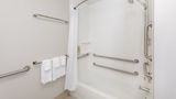 <b>Holiday Inn Express & Stes Chesterfield Room</b>. Images powered by <a href="https://www.leonardoworldwide.com/" title="Leonardo Worldwide" target="_blank">Leonardo</a>.