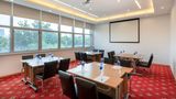 Holiday Inn Express Tianjin Heping Meeting