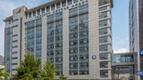 Holiday Inn Express Tianjin Heping Other