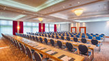 <b>Leonardo Hotel Heidelberg Meeting</b>. Images powered by <a href="https://leonardo.com/" title="Leonardo Worldwide" target="_blank">Leonardo</a>.