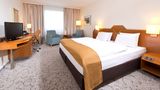 <b>Leonardo Hotel Heidelberg Room</b>. Images powered by <a href="https://leonardo.com/" title="Leonardo Worldwide" target="_blank">Leonardo</a>.
