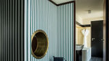 Hotel du Rond-Point des Champs Elysees Room