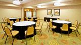 Holiday Inn Express & Suites Dallas East Meeting