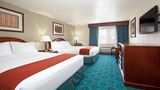 Holiday Inn Express Mesa Verde-Cortez Room