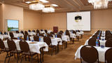 The Lakefront Anchorage Ballroom