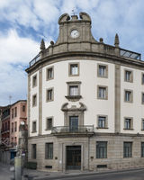 Exe Alfonso VIII
