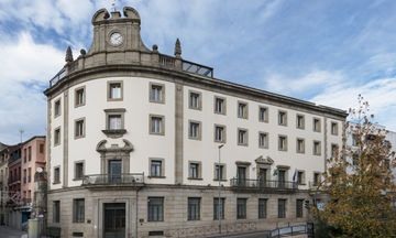 Exe Alfonso VIII