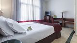 <b>Exe Laietana Palace Room</b>. Images powered by <a href="https://www.leonardoworldwide.com/" title="Leonardo Worldwide" target="_blank">Leonardo</a>.