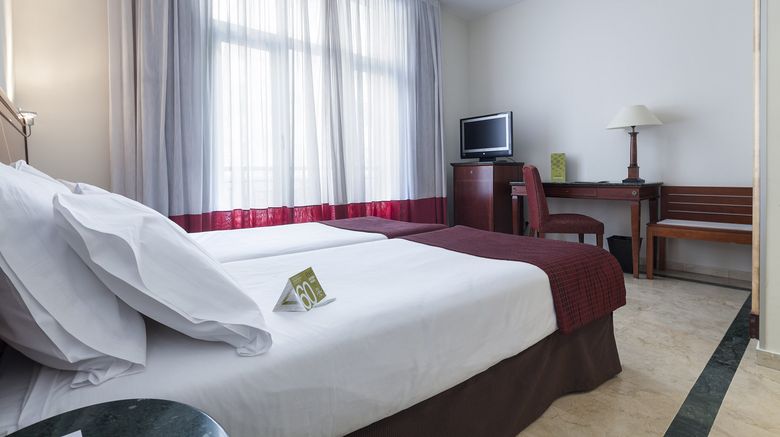 <b>Exe Laietana Palace Room</b>. Images powered by <a href="https://www.leonardoworldwide.com/" title="Leonardo Worldwide" target="_blank">Leonardo</a>.