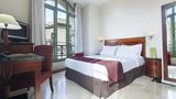 <b>Exe Laietana Palace Room</b>. Images powered by <a href="https://www.leonardoworldwide.com/" title="Leonardo Worldwide" target="_blank">Leonardo</a>.