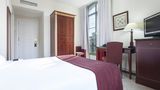 <b>Exe Laietana Palace Room</b>. Images powered by <a href="https://www.leonardoworldwide.com/" title="Leonardo Worldwide" target="_blank">Leonardo</a>.