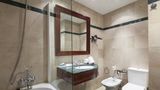 <b>Exe Laietana Palace Room</b>. Images powered by <a href="https://www.leonardoworldwide.com/" title="Leonardo Worldwide" target="_blank">Leonardo</a>.
