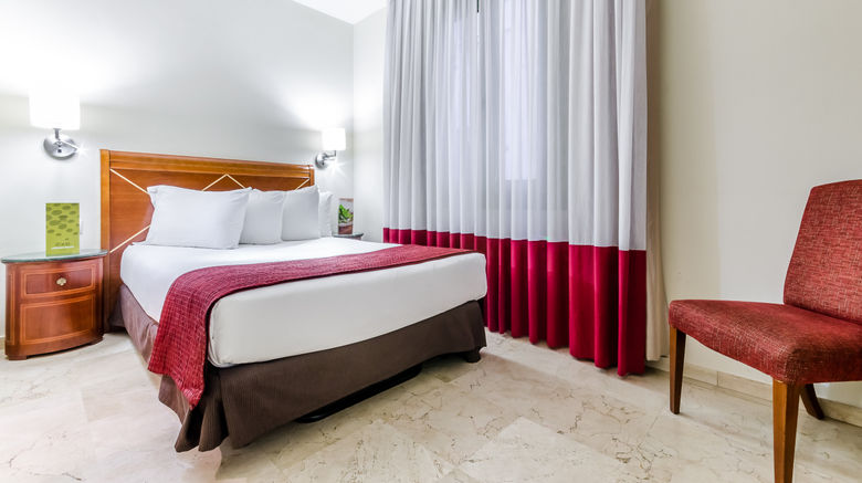 <b>Exe Laietana Palace Room</b>. Images powered by <a href="https://www.leonardoworldwide.com/" title="Leonardo Worldwide" target="_blank">Leonardo</a>.