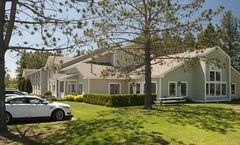 Country Inn of Two Harbors