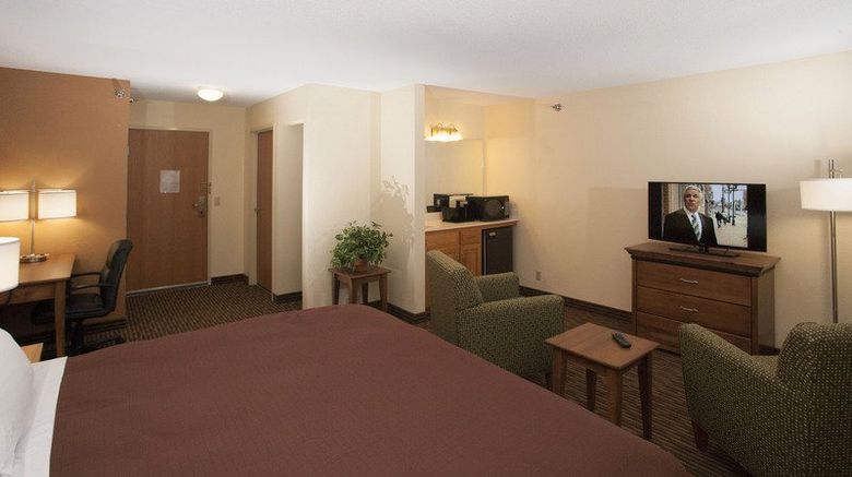 <b>Country Inn of Two Harbors Room</b>. Images powered by <a href="https://www.leonardoworldwide.com/" title="Leonardo Worldwide" target="_blank">Leonardo</a>.