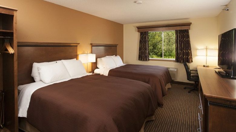 <b>Country Inn of Two Harbors Room</b>. Images powered by <a href="https://www.leonardoworldwide.com/" title="Leonardo Worldwide" target="_blank">Leonardo</a>.