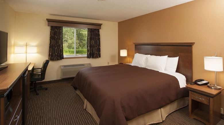 <b>Country Inn of Two Harbors Room</b>. Images powered by <a href="https://www.leonardoworldwide.com/" title="Leonardo Worldwide" target="_blank">Leonardo</a>.