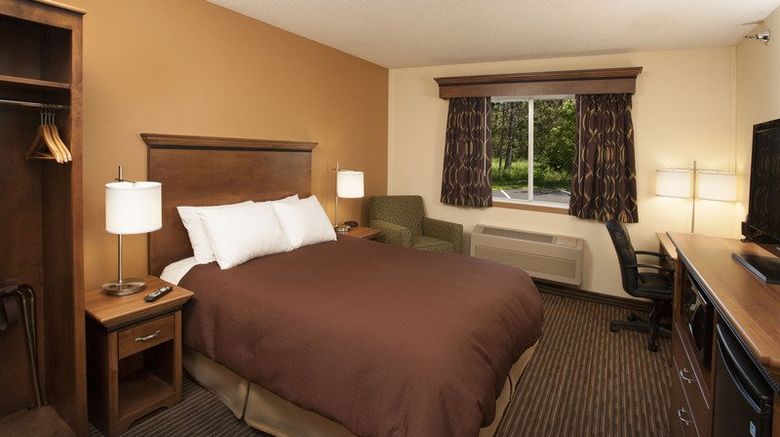<b>Country Inn of Two Harbors Room</b>. Images powered by <a href="https://www.leonardoworldwide.com/" title="Leonardo Worldwide" target="_blank">Leonardo</a>.