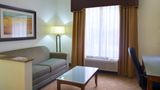 Holiday Inn Express & Stes Lufkin South Suite