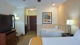 Holiday Inn Express & Stes Lufkin South Suite