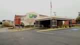 <b>Holiday Inn Express Hotel & Suites Exterior</b>. Images powered by <a href="https://www.leonardoworldwide.com/" title="Leonardo Worldwide" target="_blank">Leonardo</a>.