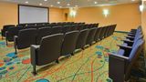 Holiday Inn & Suites North Beach Meeting