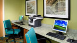Holiday Inn & Suites North Beach Other