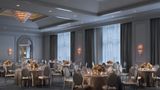 Four Seasons Hotel San Francisco Ballroom