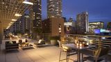 Four Seasons Hotel San Francisco Exterior