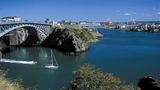 <b>Holiday Inn Express Hotel & Suites Other</b>. Images powered by <a href="https://www.leonardoworldwide.com/" title="Leonardo Worldwide" target="_blank">Leonardo</a>.