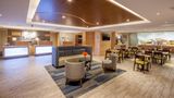 <b>Holiday Inn Express Hotel & Suites Lobby</b>. Images powered by <a href="https://www.leonardoworldwide.com/" title="Leonardo Worldwide" target="_blank">Leonardo</a>.