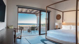 <b>Live Aqua Private Residences Suite</b>. Images powered by <a href="https://www.leonardoworldwide.com/" title="Leonardo Worldwide" target="_blank">Leonardo</a>.