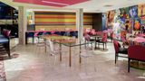 The Maxwell Hotel-A Staypineapple Hotel Lobby