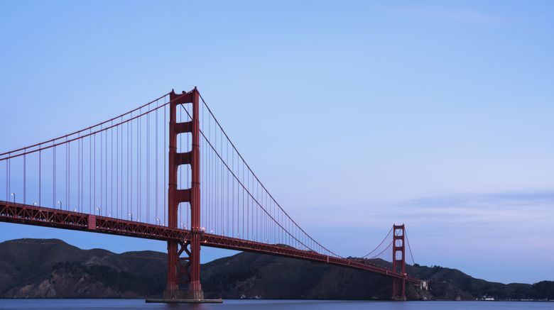 <b>Four Seasons Hotel San Francisco Other</b>. Images powered by <a href="https://www.leonardoworldwide.com/" title="Leonardo Worldwide" target="_blank">Leonardo</a>.