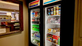 Holiday Inn Express & Suites, Sioux City Other