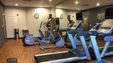 <b>Holiday Inn Brownsville, an IHG Hotel Health Club</b>. Images powered by <a href="https://www.leonardoworldwide.com/" title="Leonardo Worldwide" target="_blank">Leonardo</a>.